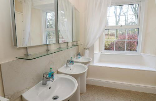 Nenthead House - Foto 34