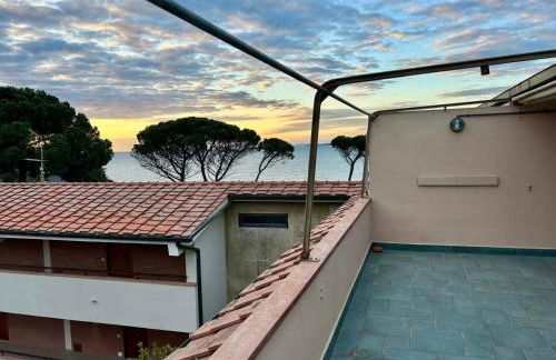 Residence Costa degli Ulivi - Foto 11