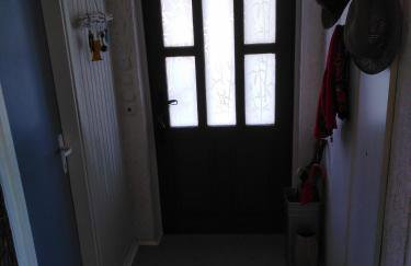 Apartman Mimi - Foto 14