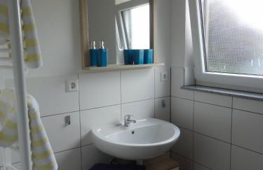 Ferienwohnung Ebersbach - Foto 30