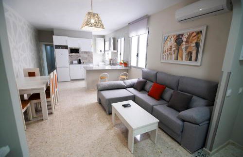 Altalune Apart - Foto 3