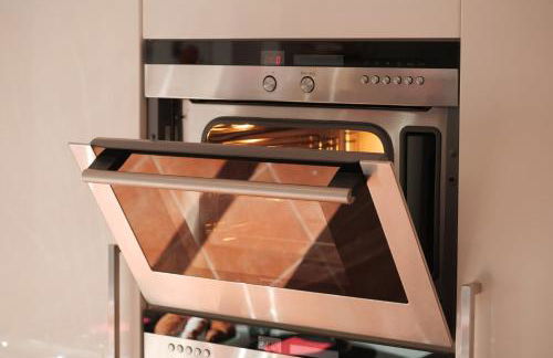 Casa Marcone - Foto 6