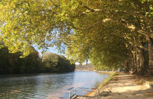 Aux Lofts de VERDUN - Photo 14