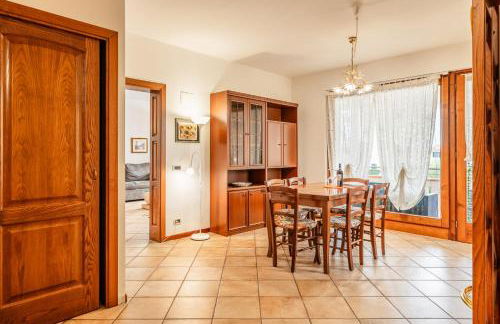 La Casa nel Verde - Foto 7