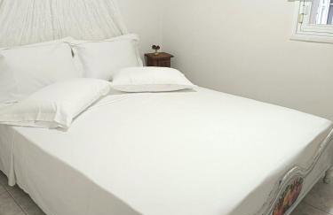 GIATRELOS HOUSE Holiday Home near Shipwreck Zakynthos - Foto 2