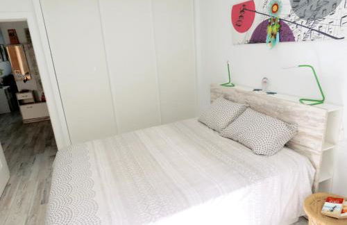 Refreshing Oasis - Foto 18