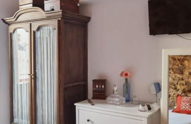 La casa vertical - Foto 46