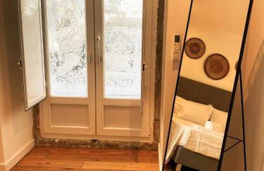 Baixa-Mar Setúbal Miradouro - Foto 23