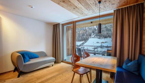 Stoana Apt 3-4 - Foto 2