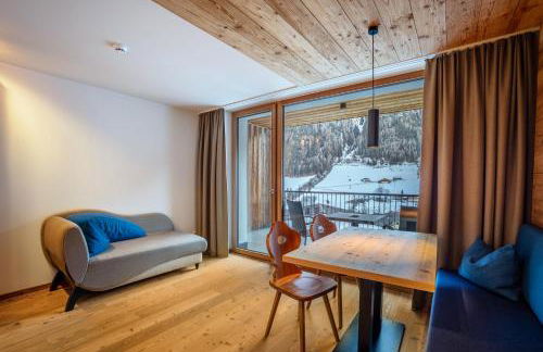 Stoana Apt 3-4 - Foto 2