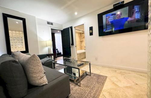 12 Room Scottsdale Golf Tennis Lake Resort Villa - Foto 106