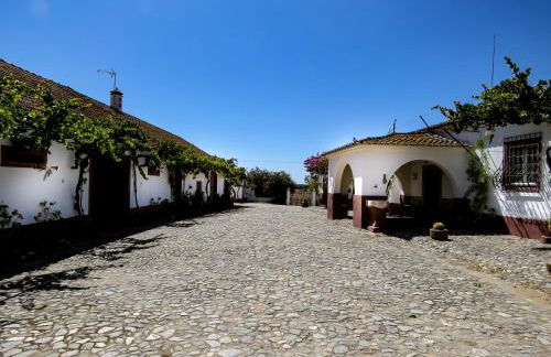 Monte das Oliveiras - Foto 3