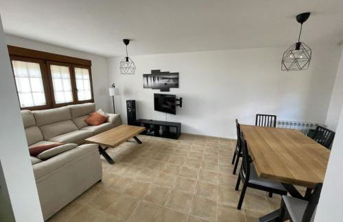 Casa La Llosa en Suances - Foto 24