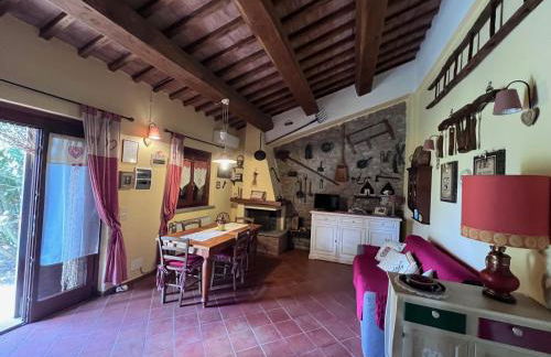 Il Forcone - Foto 19