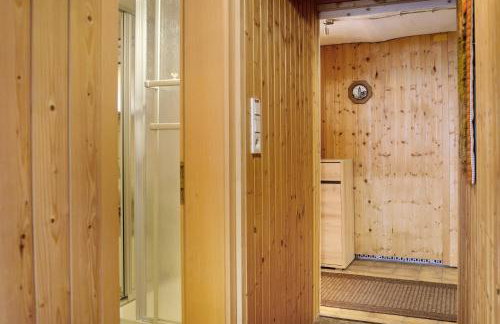 Gemütliche Ferienhaus am Main - Foto 17