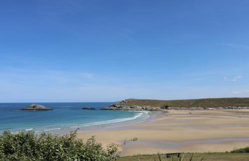 Honeycrock - Foto 29