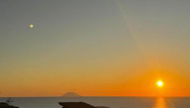 Case Vacanze Giardino - Foto 3