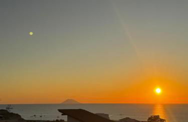 Case Vacanze Giardino - Foto 3