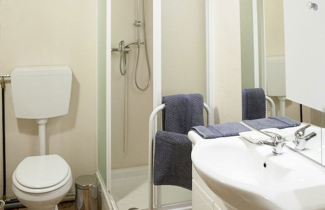 Agriturismo Dosso al Porto - Foto 29