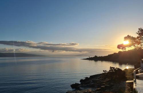 Apartments Habek 1 - Foto 28