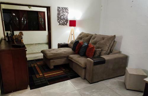 Costa&CunhaIpê104 - Foto 9