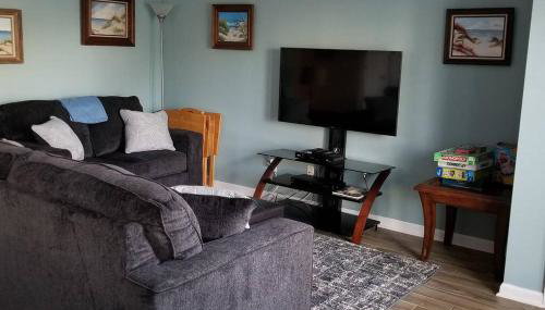 McDrifty's Hideaway - Foto 2