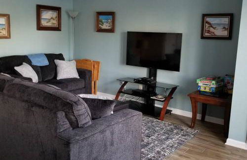 McDrifty's Hideaway - Photo 2