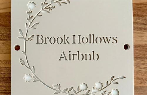 Brook Hollows - Foto 8