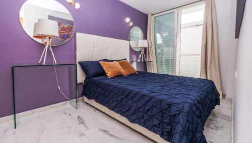 Casa del Puerto - Foto 3