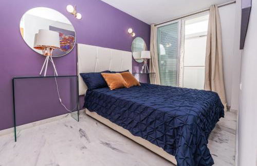 Casa del Puerto - Foto 3