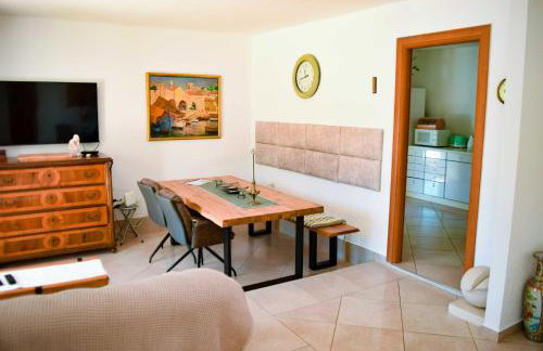 Villa Silencia - Foto 25