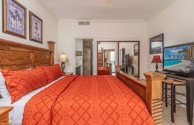 Sonoran Sea III - Foto 25