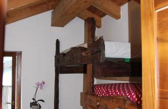 Villa La Tour Nus - Photo 30