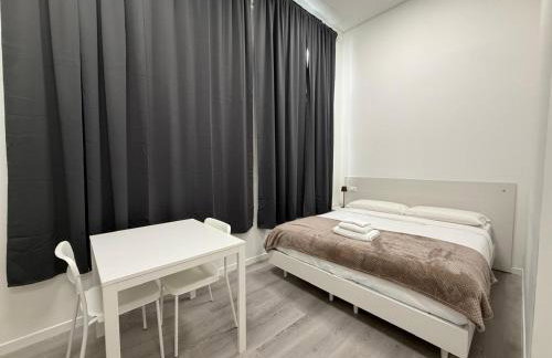 Viva Residence - Foto 56