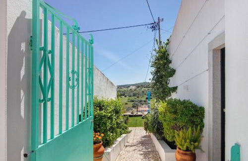 Tiny House - Foto 27