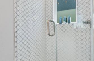 Mega Home - Up to 20 People - Mins 2 ACL-F1-Dwntwn - Foto 75