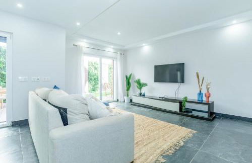 Charming Two-Bedroom Apartment in Zambujeira do Mar by Golden Zenith - Foto 31