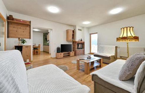 Pet Friendly Home In Ivanec With Wifi - Foto 16