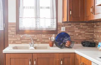 Maria's Traditional Villa - Foto 33