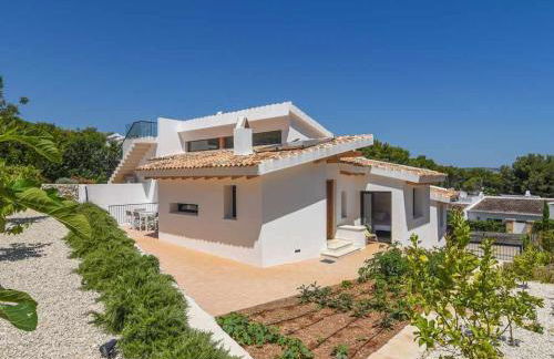 Bonita stay B Sky Piscina caliente, vistas, wifi - Foto 48