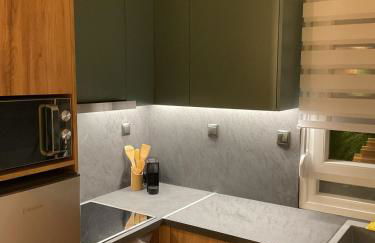 Madi apartment - Photo 5