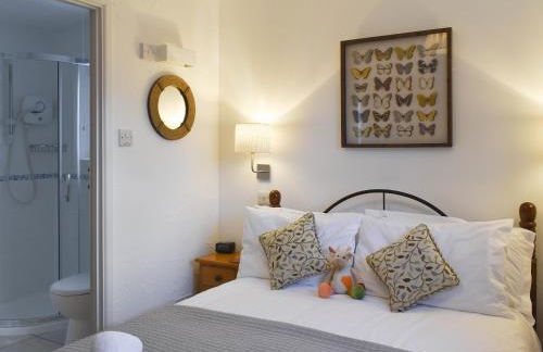 The Old Stable-Uk12579 - Foto 7