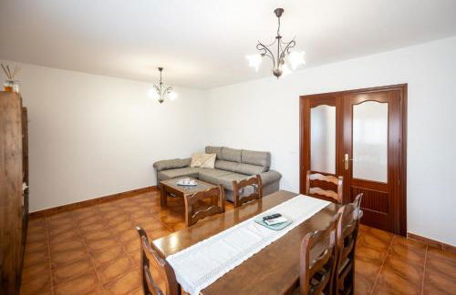 Chicote Rural - Foto 12