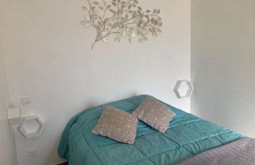 Le Clos de Kermadec - Foto 69