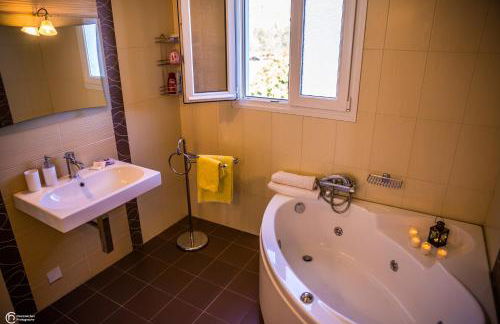 Villa Epavlis Haraki - Foto 13