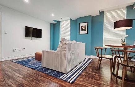 The Lofts on Clematis 405 Downtown West Palm Beach - Foto 2