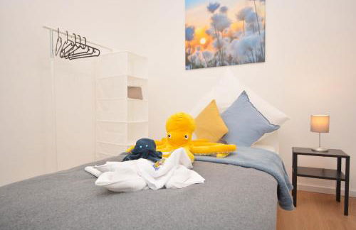 RT03-FW Wohnung in Schwanstetten - Foto 26