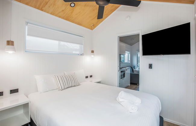 Reflections Scotts Head - Holiday Park - Photo 3