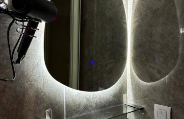 TiTò Apartment - Photo 27