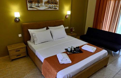 Mente Libre Villas - Foto 2